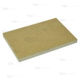 MDF Brut Hidrofugat 2800x2070 1