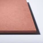 mdf brut ignifugat