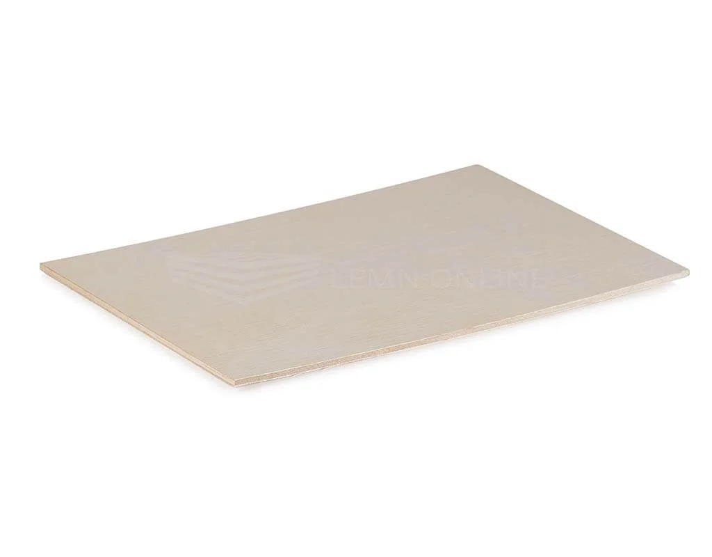 Placaj Brut Albasia BB/CC 2440x1220mm 1 Placaj Brut Albasia