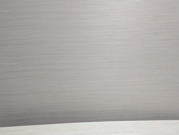 MDF Furniruit Stejar European