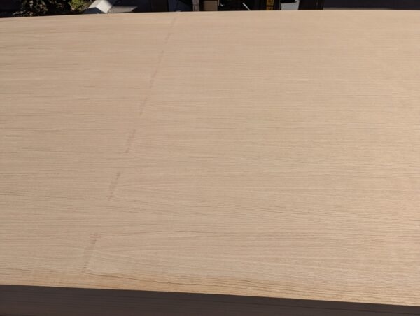 MDF Furniruit Stejar European