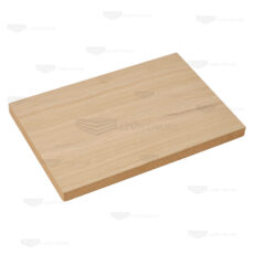 MDF Furniruit Stejar European 3050x1850mm