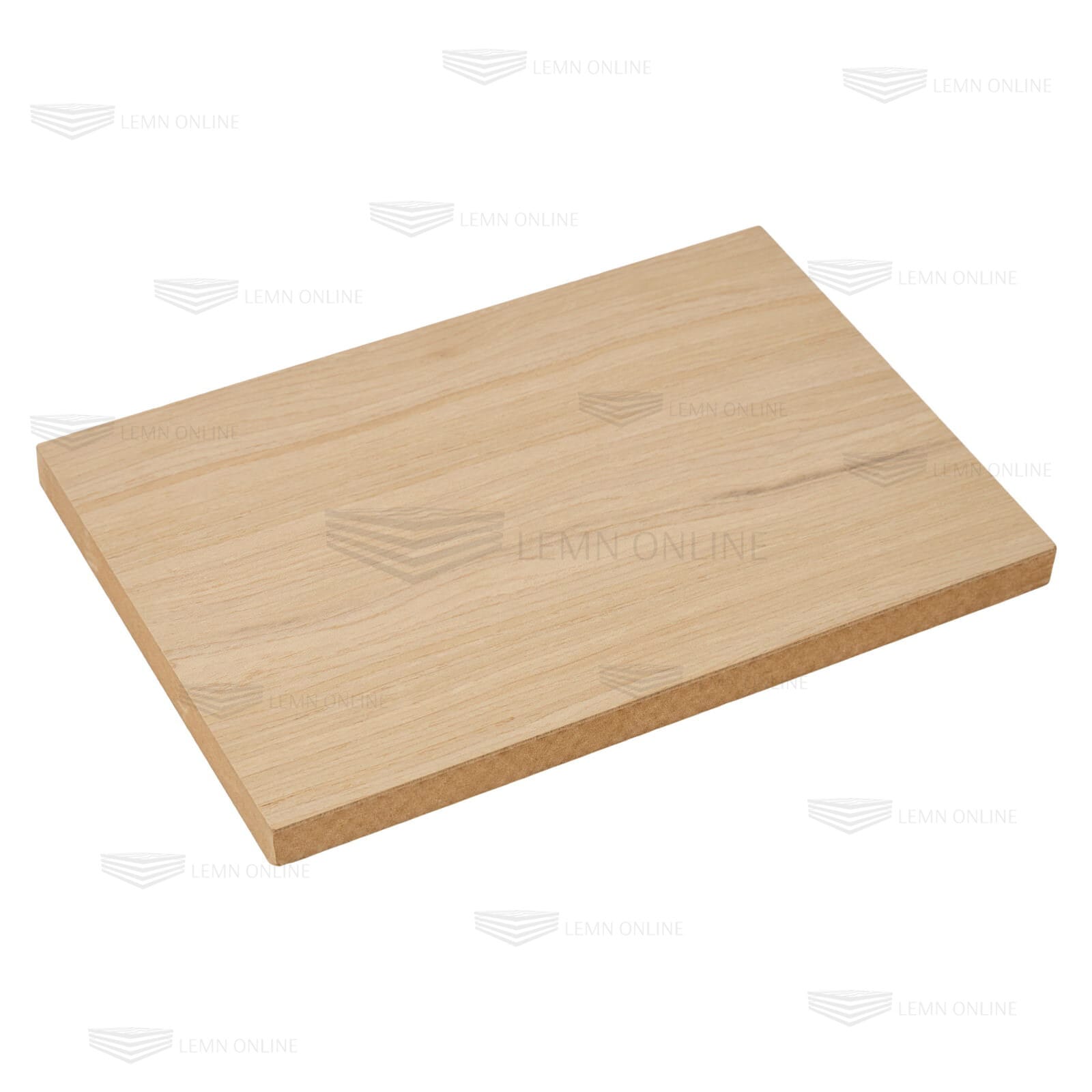 MDF Furniruit Stejar European 1 MDF Furniruit Stejar European 3050x1850mm