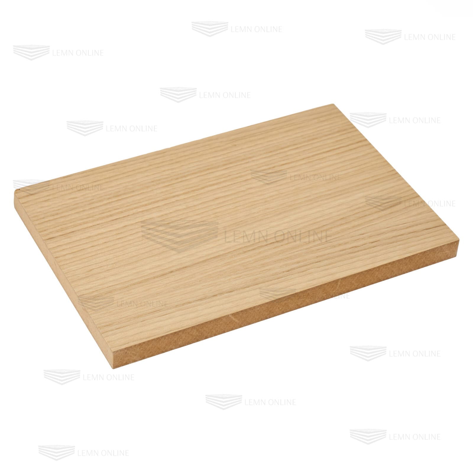 MDF Furniruit Stejar European 3 MDF Furniruit Stejar European 3050x1850x19mm