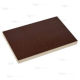 Placa Tego