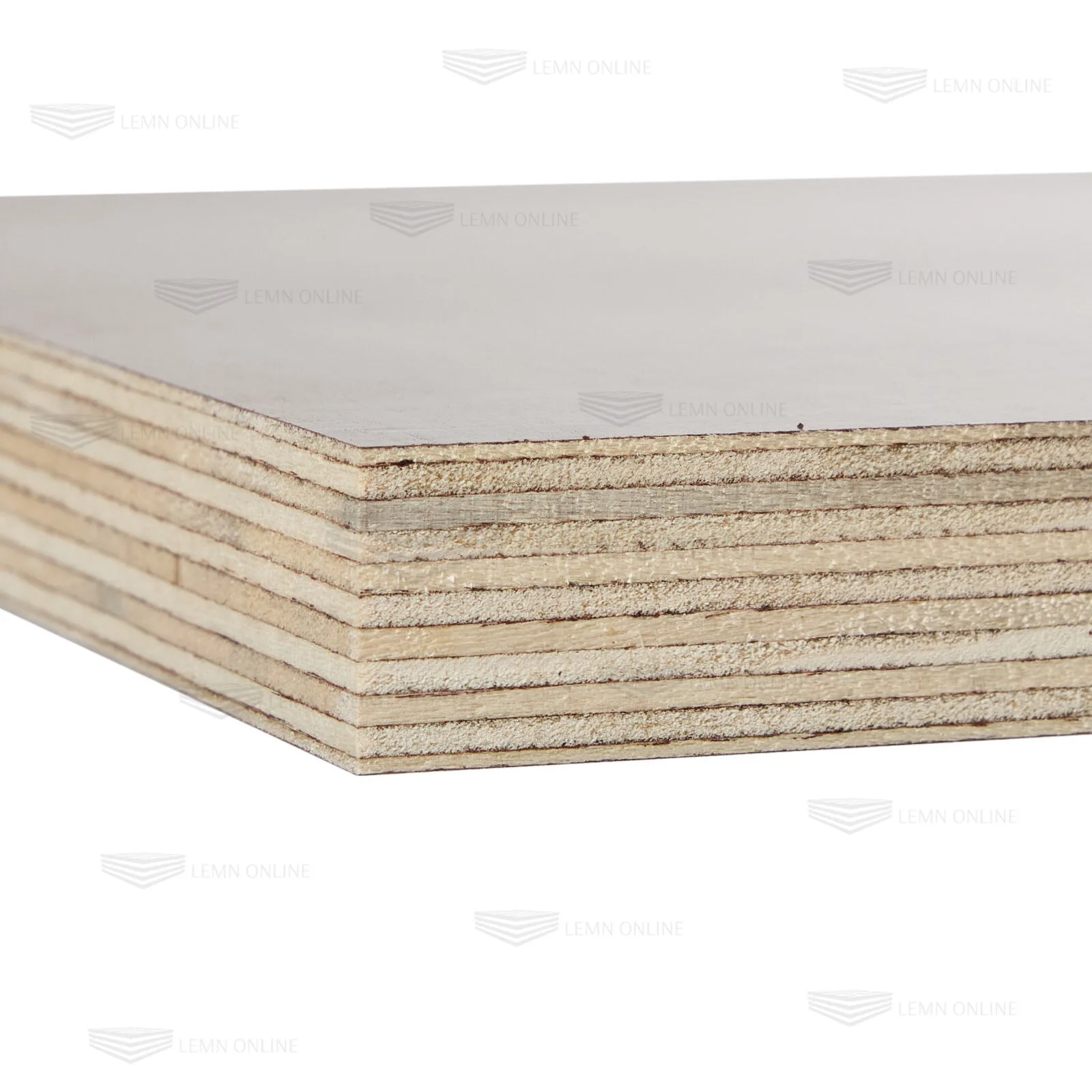 Placa Tego Profesionala 2500x1250m