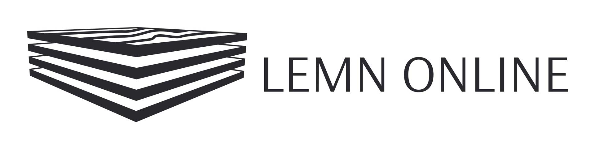 lemn