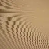 MDF Riflat Brut 2800x1030mm - imagine 2