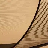 mdf riflat