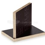 Placa Tego Premium