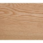 MDF Furniruit Stejar European