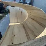 Placaj plop 1250x2500x6mm