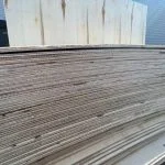 placaj brut plop 1250x2500x6mm 4
