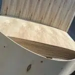 placaj brut plop 1250x2500x6mm 5