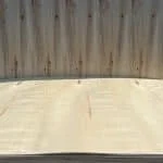 placaj brut plop 1250x2500x6mm 6