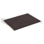 Placaj Tego 6mm