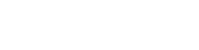 Lemn Online