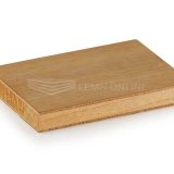 Panel stejar