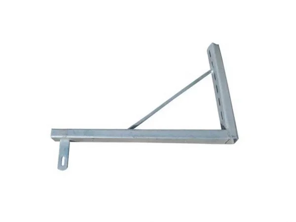 Coltar Cofrare Galvanizat 15-45cm - imagine 3