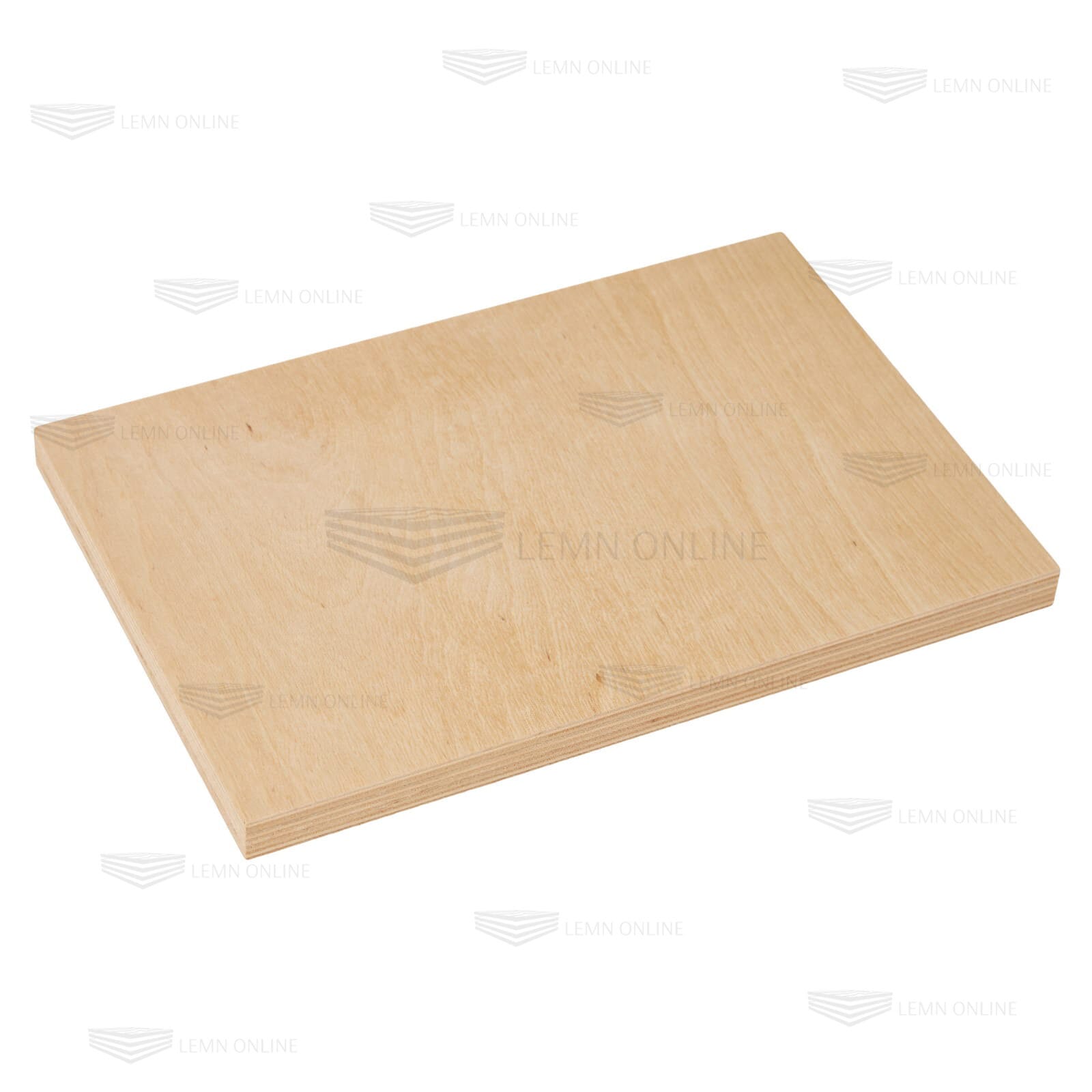 Placaj Mesteacan Brut BB 1525x1525 mm 2 Placaj Mesteacan BB/BB 1525x1525mm