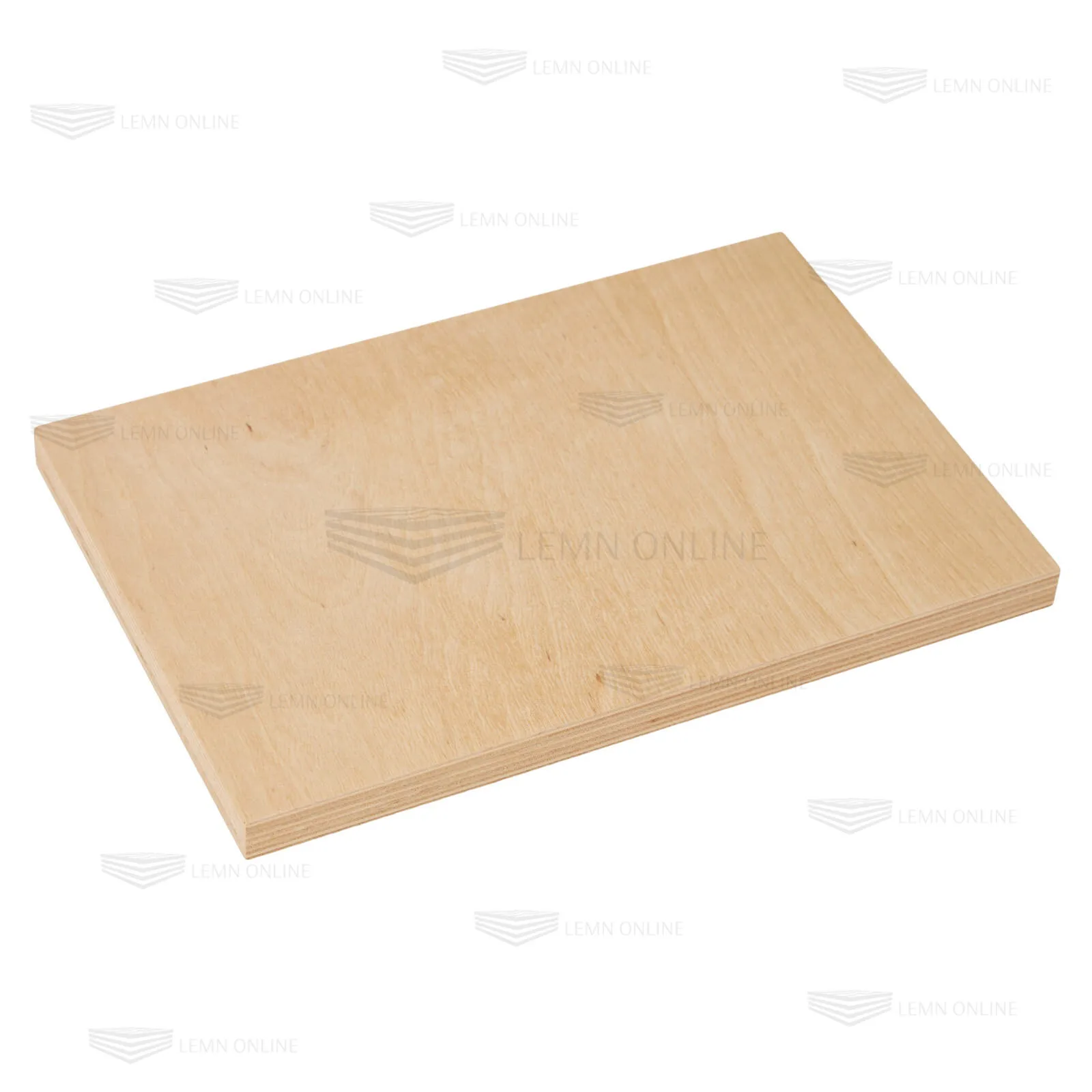 Placaj Mesteacan Brut BB 1525x1525 mm 2 Placaj Mesteacan BB/BB 1525x1525mm