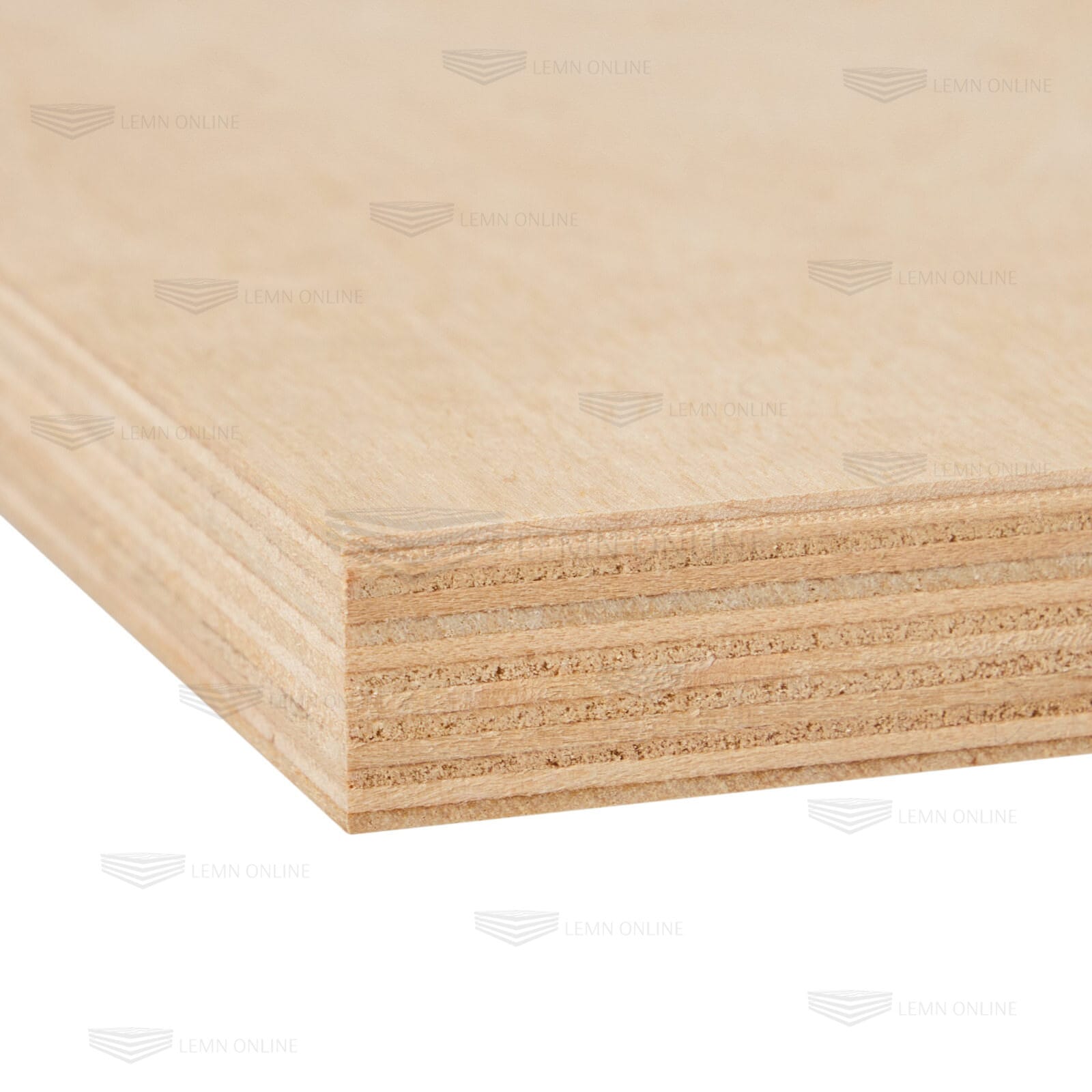 Placaj Mesteacan Brut BB 1525x1525 mm 3 Placaj Mesteacan BB/BB 1525x1525mm