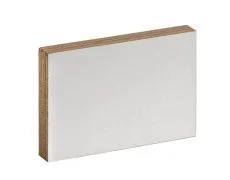 placaj melaminat gri