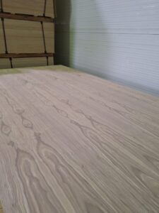 MDF Furniruit Nuc American