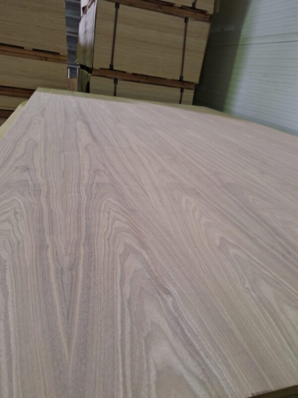MDF Furniruit Nuc American