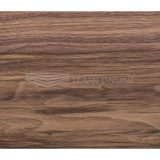 mdf furniruit nuc