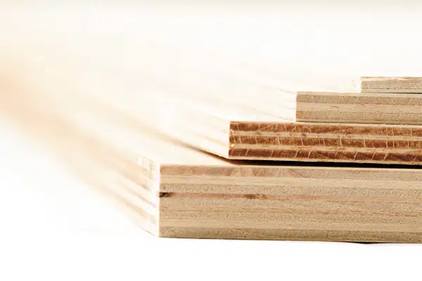 Placaj Fag Brut BB 2440x1250mm 2 Placaj Fag Brut