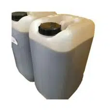 Decofrol Gata De Lucru, Bidon 18L
