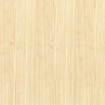 MDF Furniruit Frasin 9mm