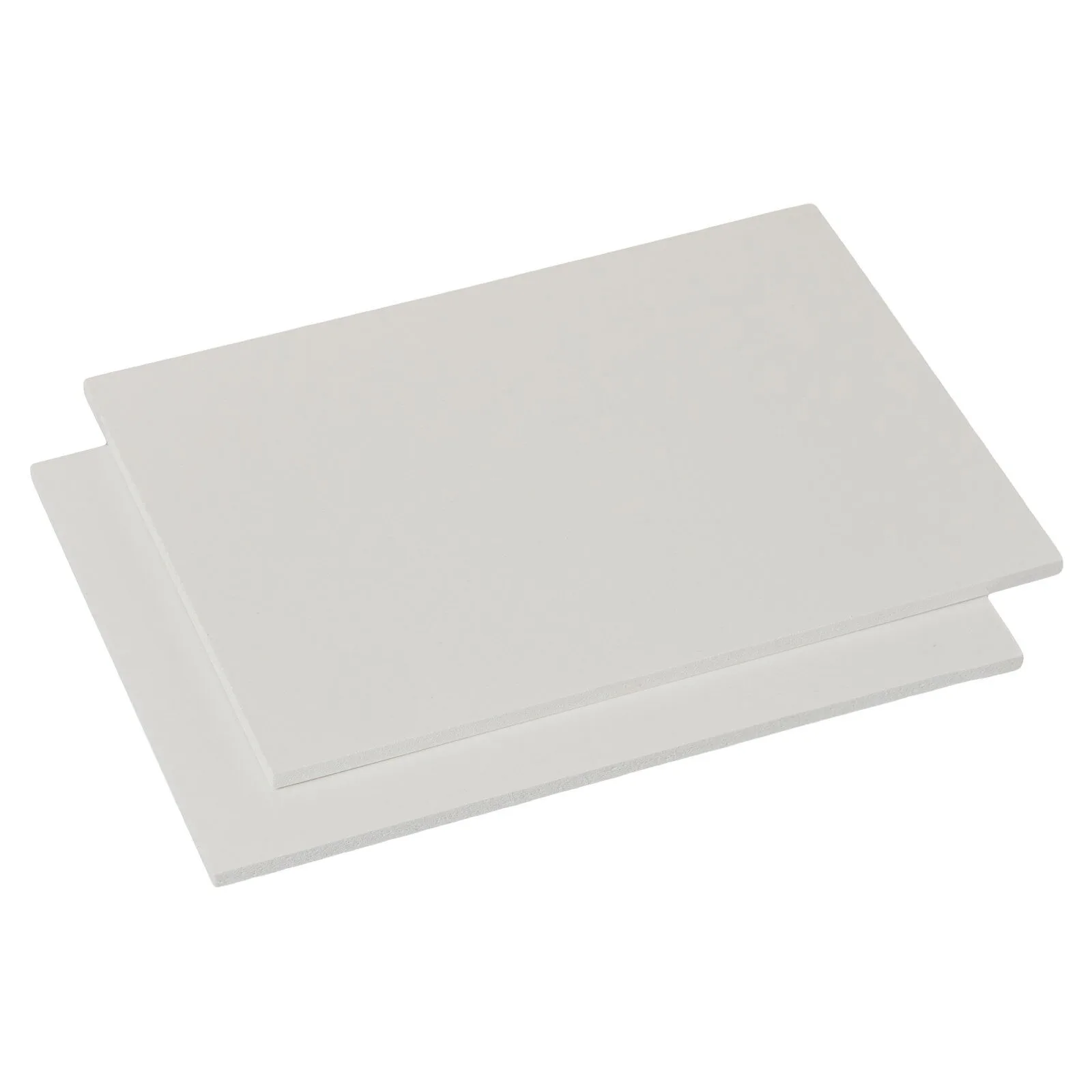 Placi PVC Forex 3050x1300x5mm