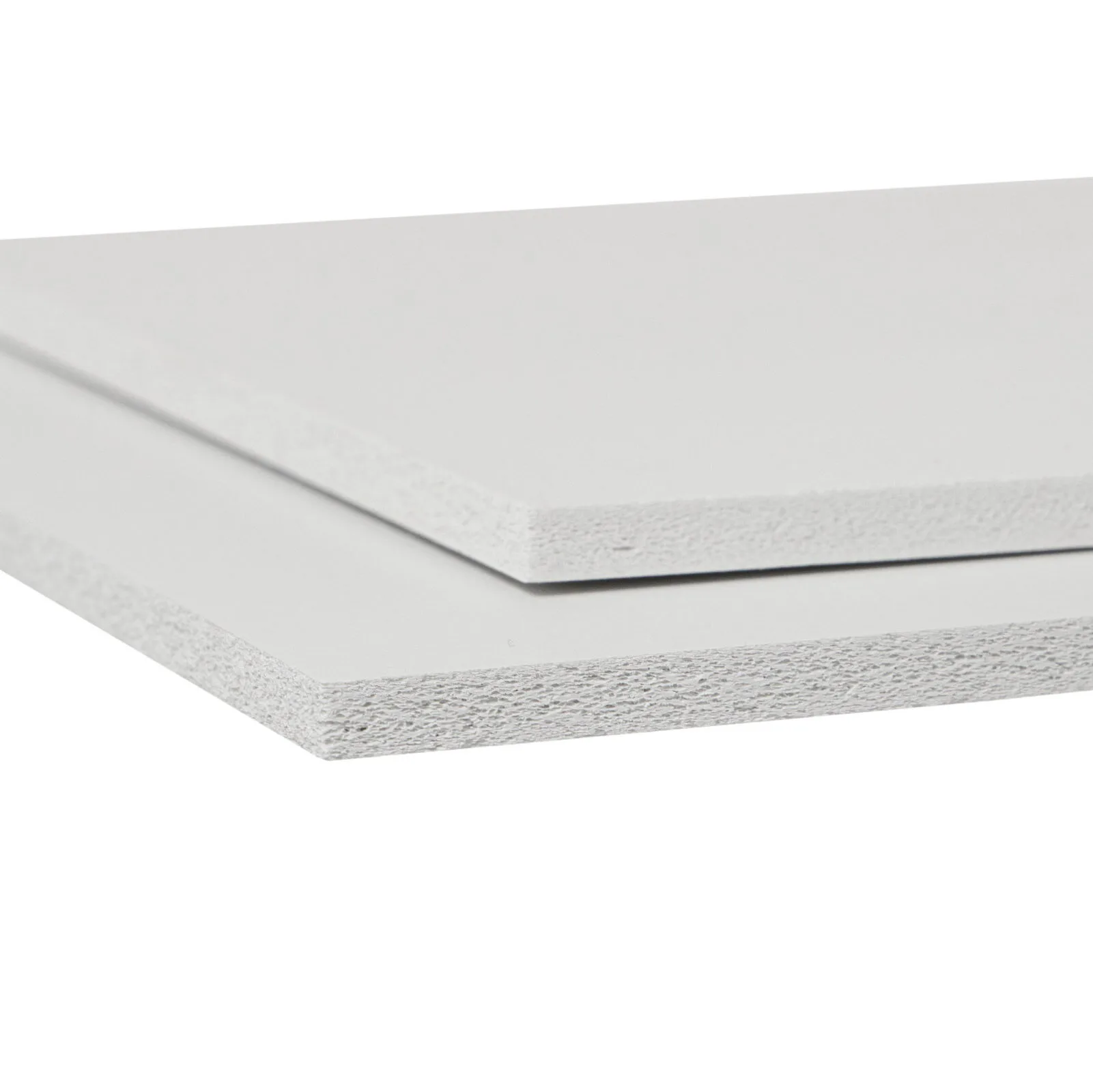 Placi PVC Forex 3050x1300x5mm