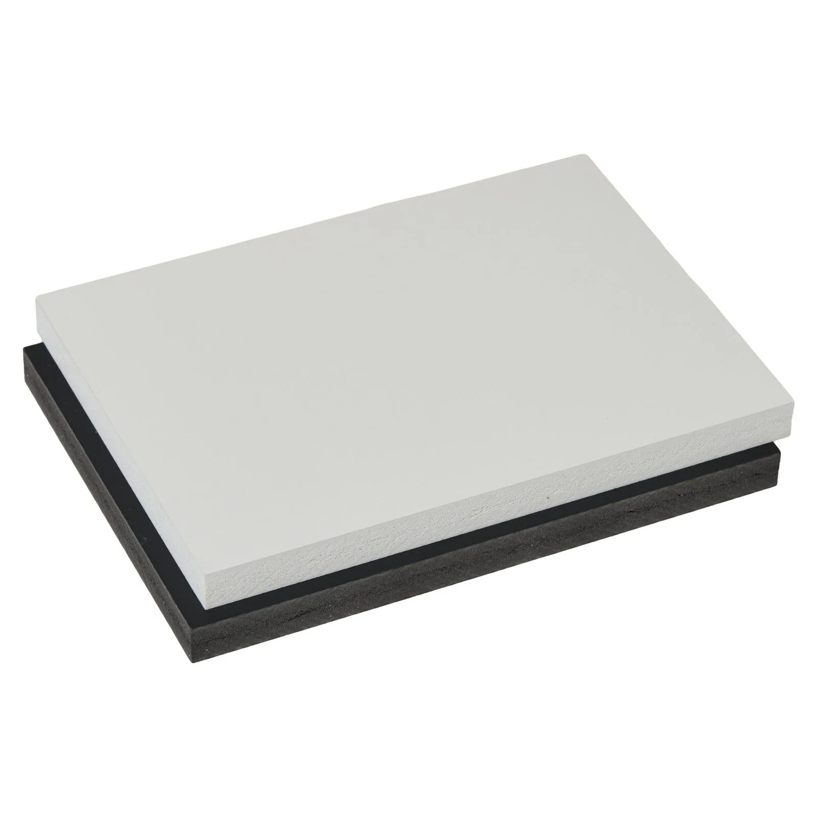 Placi PVC Forex 3050x1300mm