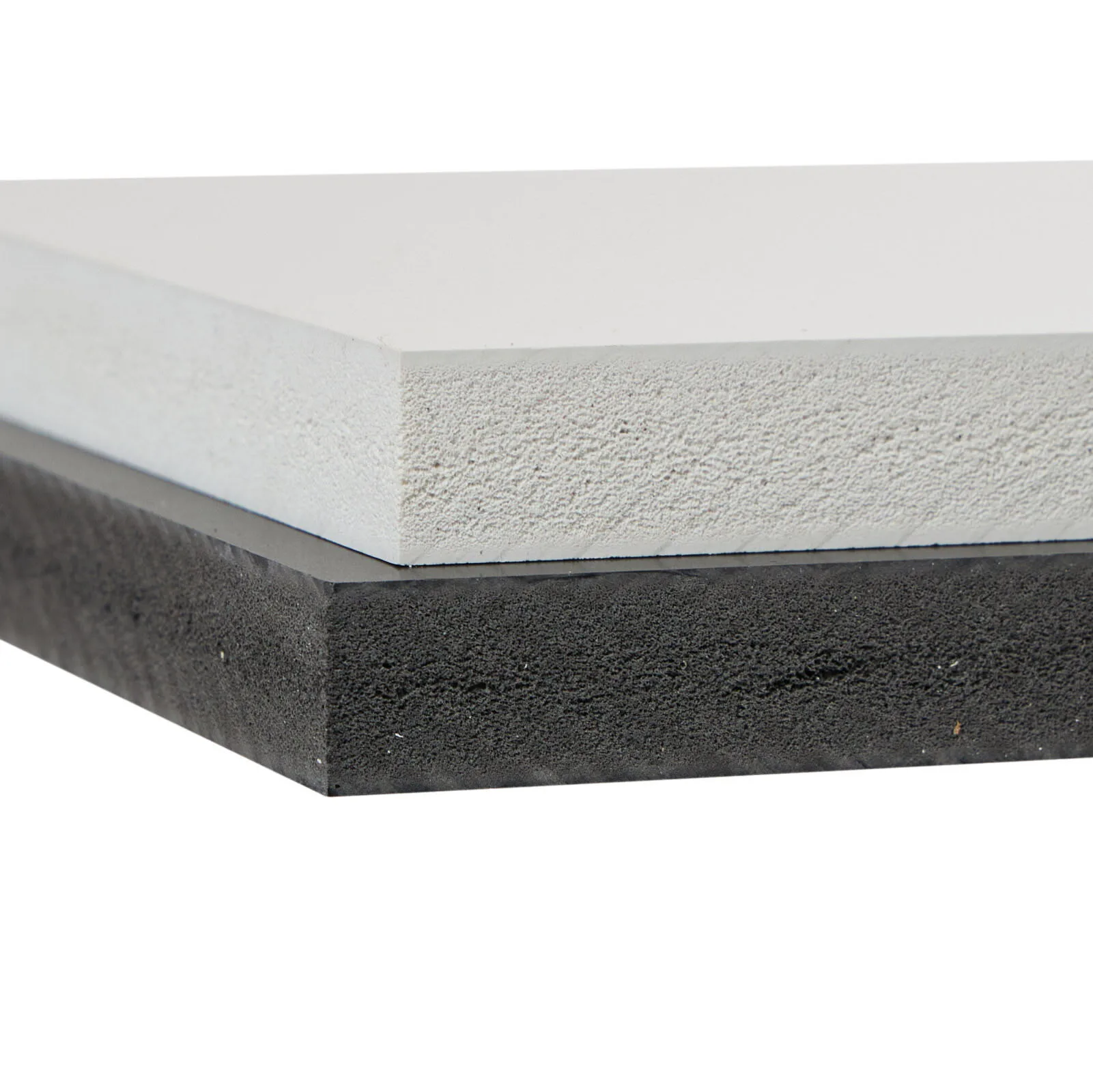 Placi PVC Forex 3050x1300mm