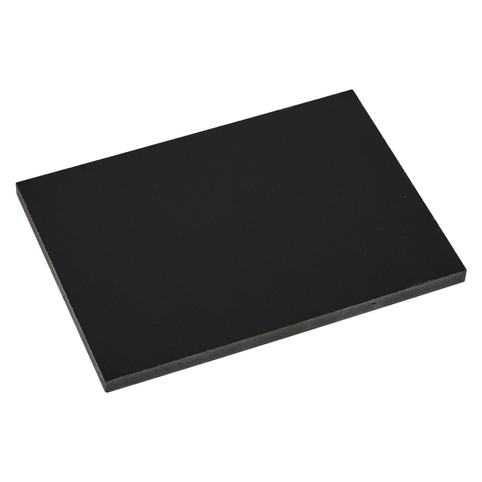Placa PVC Antracit 3050x1300mm 6 Placi PVC Negru Forex 3050x1300x10mm