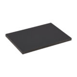 placa pvc gri antracit