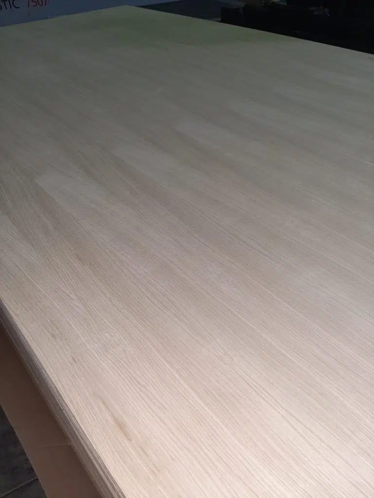 Panel Stejar Furniruit A/B 20 panel funiruit cu steja