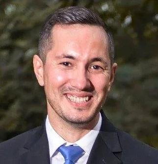 Stefan Dulgheriu