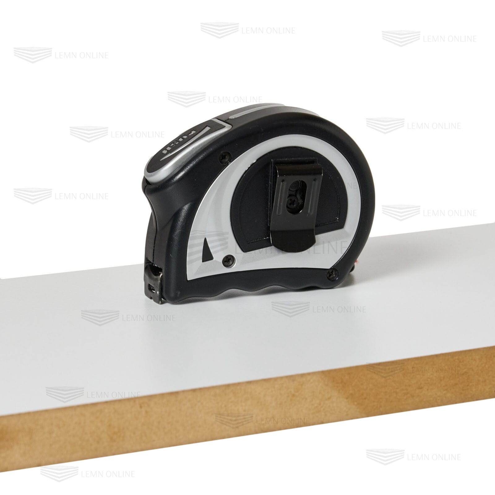 MDF Melaminat Alb 2800x2070mm 3 MDF Melaminat Alb