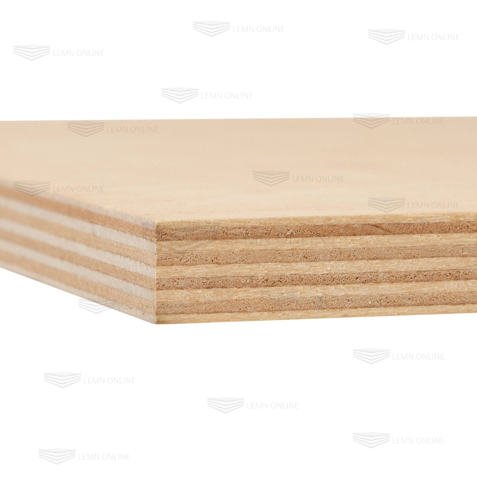 Placaj Mesteacan Natur 2500x1250mm 2 Placaj Natur Mesteacan 2500x1250mm BB