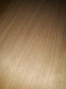mdf negru furniruit stejar 4
