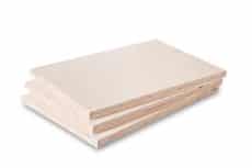 Placaj Mesteacan 2500x1250