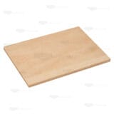Placaj Fag 2500x1500 3