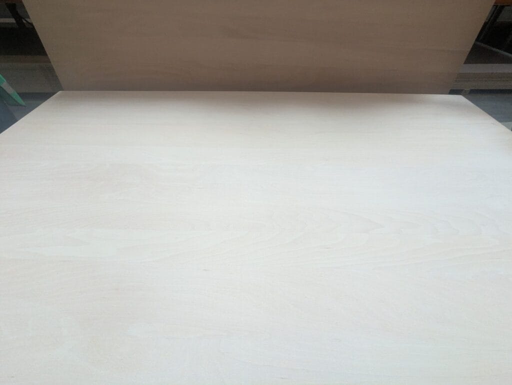 Placaj Fag Multistratificat 2500x1500mm B/BB 8 Placaj Fag Exterior B/BB