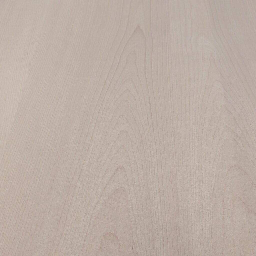 Panel Fag Furniruit A/B 4 Panel Fag Furniruit