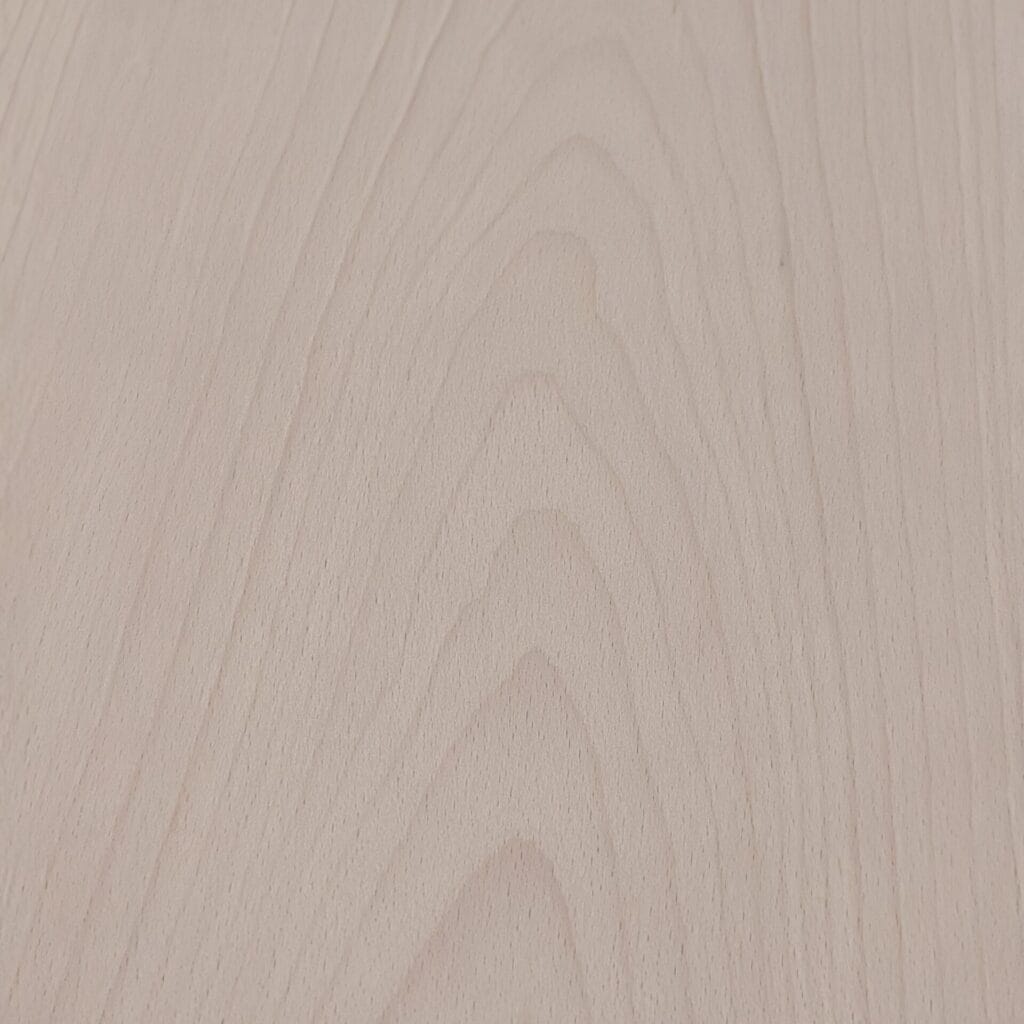 Panel Fag Furniruit A/B 5 Panel Fag Furniruit