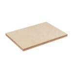 Placaj Eucalipt Furniruit Mesteacan 2440x1220mm BB/BB
